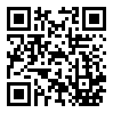 https://www.fou.net/post/261690.html