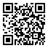 https://www.fou.net/post/261691.html