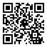 https://www.fou.net/post/261693.html