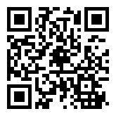 https://www.fou.net/post/261694.html