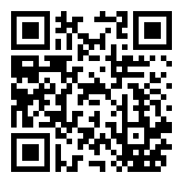 https://www.fou.net/post/261695.html