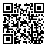 https://www.fou.net/post/261696.html
