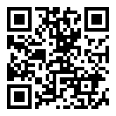 https://www.fou.net/post/261697.html
