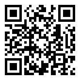 https://www.fou.net/post/261698.html
