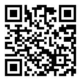 https://www.fou.net/post/261699.html