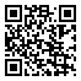 https://www.fou.net/post/2617.html