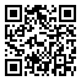 https://www.fou.net/post/26170.html