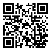 https://www.fou.net/post/261700.html