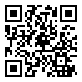 https://www.fou.net/post/261701.html