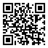 https://www.fou.net/post/261702.html