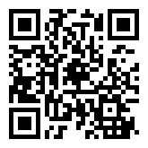 https://www.fou.net/post/261704.html