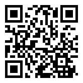 https://www.fou.net/post/26171.html
