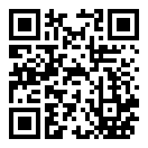 https://www.fou.net/post/261711.html