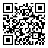 https://www.fou.net/post/261712.html