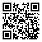 https://www.fou.net/post/261715.html
