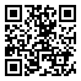 https://www.fou.net/post/261716.html