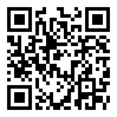 https://www.fou.net/post/261717.html