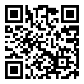 https://www.fou.net/post/261719.html