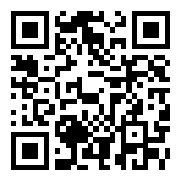 https://www.fou.net/post/26172.html