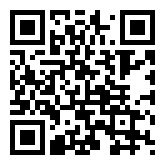 https://www.fou.net/post/261724.html