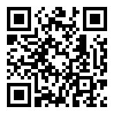 https://www.fou.net/post/261726.html