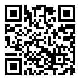 https://www.fou.net/post/261727.html