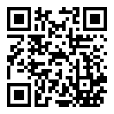 https://www.fou.net/post/261729.html