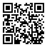 https://www.fou.net/post/261730.html
