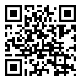 https://www.fou.net/post/261731.html