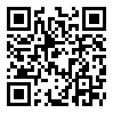 https://www.fou.net/post/261732.html