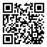 https://www.fou.net/post/261733.html