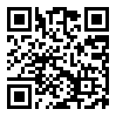 https://www.fou.net/post/261735.html