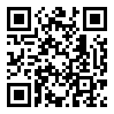 https://www.fou.net/post/261737.html