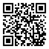 https://www.fou.net/post/26174.html