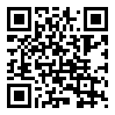 https://www.fou.net/post/261740.html