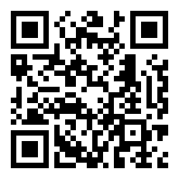 https://www.fou.net/post/261743.html