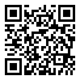 https://www.fou.net/post/261744.html