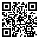 https://www.fou.net/post/261757.html