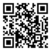 https://www.fou.net/post/26176.html