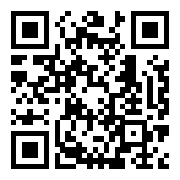 https://www.fou.net/post/261760.html