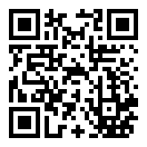 https://www.fou.net/post/261761.html