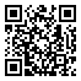 https://www.fou.net/post/261763.html