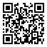 https://www.fou.net/post/261765.html