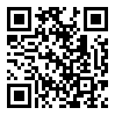 https://www.fou.net/post/26177.html