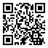 https://www.fou.net/post/26178.html