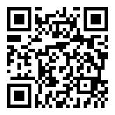 https://www.fou.net/post/261780.html