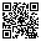 https://www.fou.net/post/261784.html