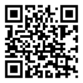 https://www.fou.net/post/261785.html