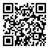 https://www.fou.net/post/261787.html