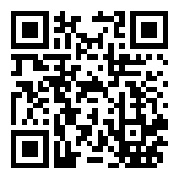 https://www.fou.net/post/261789.html